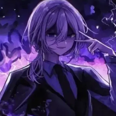 Profile image of 仁