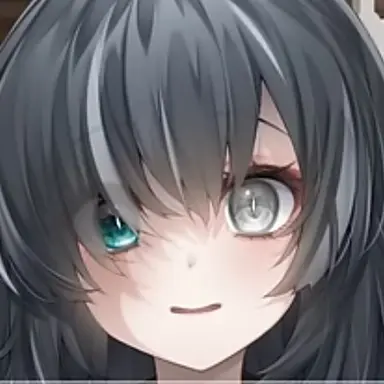 Profile image of 蛇