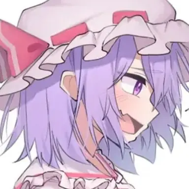 Profile image of レミリア