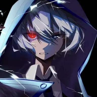 Profile image of 四季