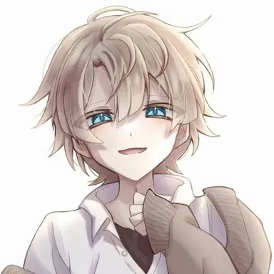Profile image of ムイ