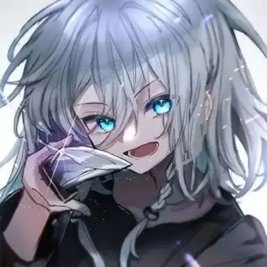 Profile image of 三