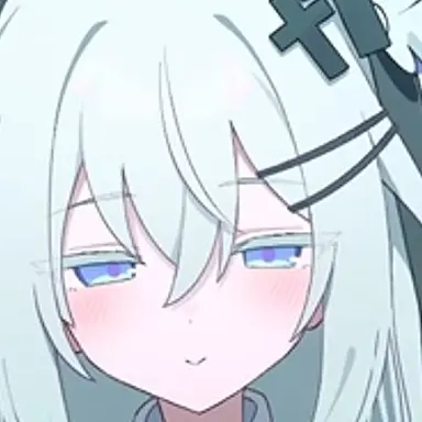 Profile image of 刹那