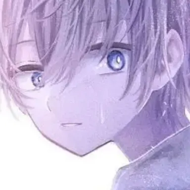 Profile image of 愁