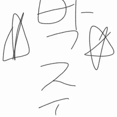 Profile image of 박진언