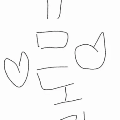 Profile image of 김도기