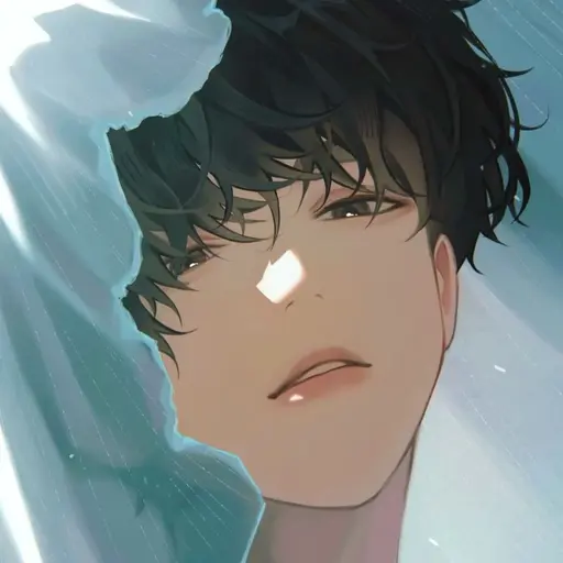 ye._x1gee의 한 서화