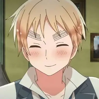 Profile image of アーサー