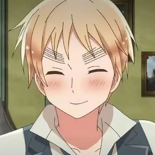 Io_humori85의 はぐれ組と王様ゲーム