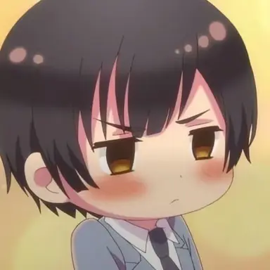 Profile image of 菊