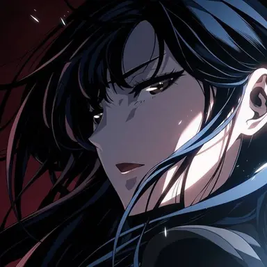 Profile image of 지젤 쿠스토리아