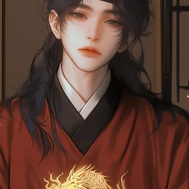 Profile image of 이 환
