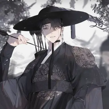 Profile image of 이 환