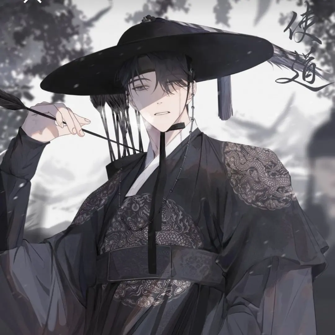 jyb_12_02의 이 환