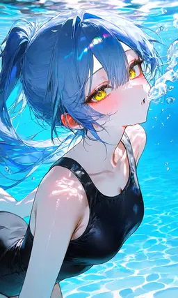 Profile image of 리유