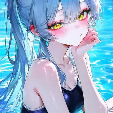 Profile image of 리유