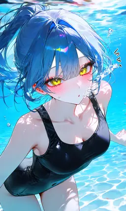 Profile image of 리유