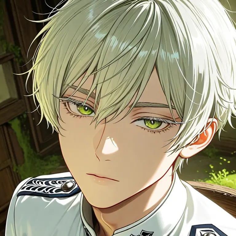 kohakuume의 このタイトルは未定ですっ！