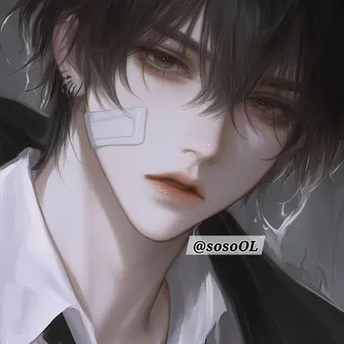 Profile image of ペク・バダ
