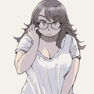 Profile image of 채연