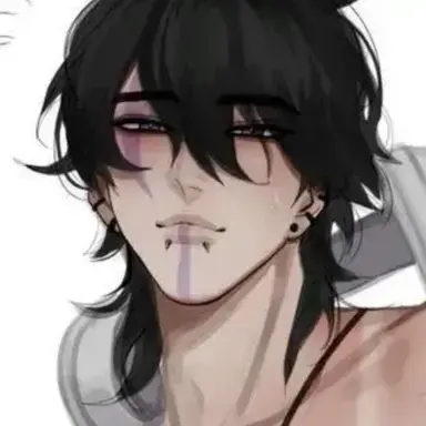 Profile image of Ren