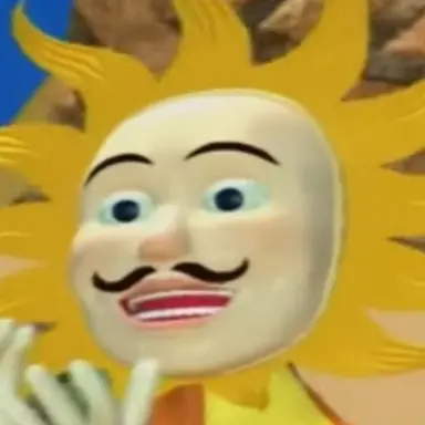 Profile image of 파피