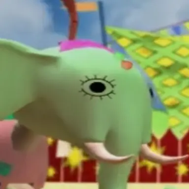 Profile image of 파올라