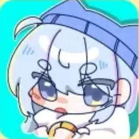 Profile image of 타코