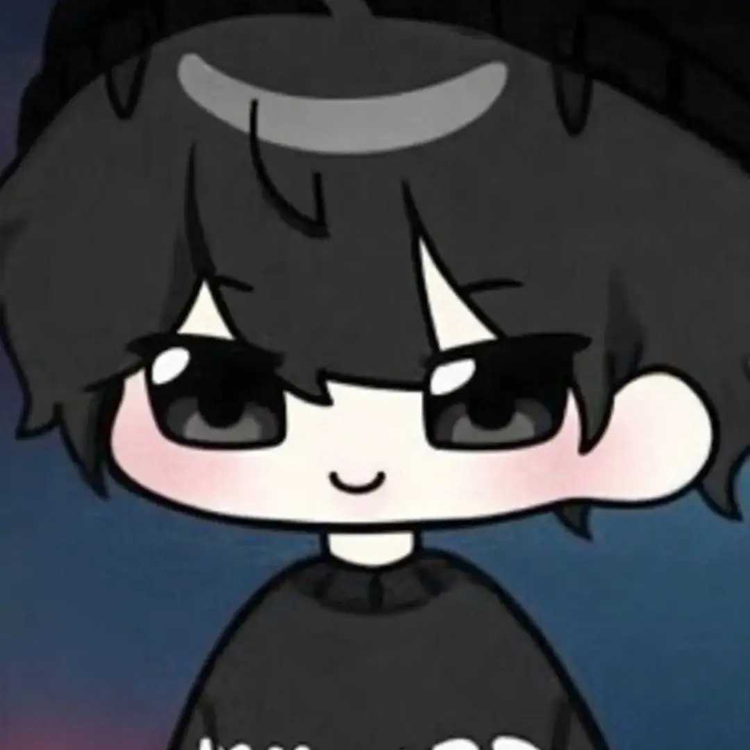 user3857571323209의 애교빵