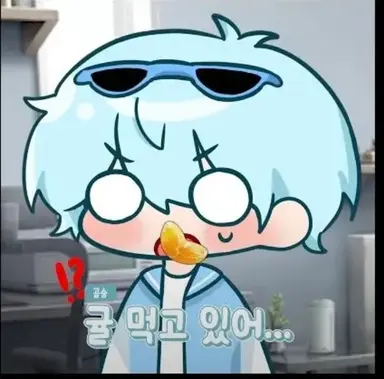 Profile image of 곰숭