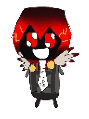 FeebleMiki1842의 ね？