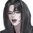 윤성