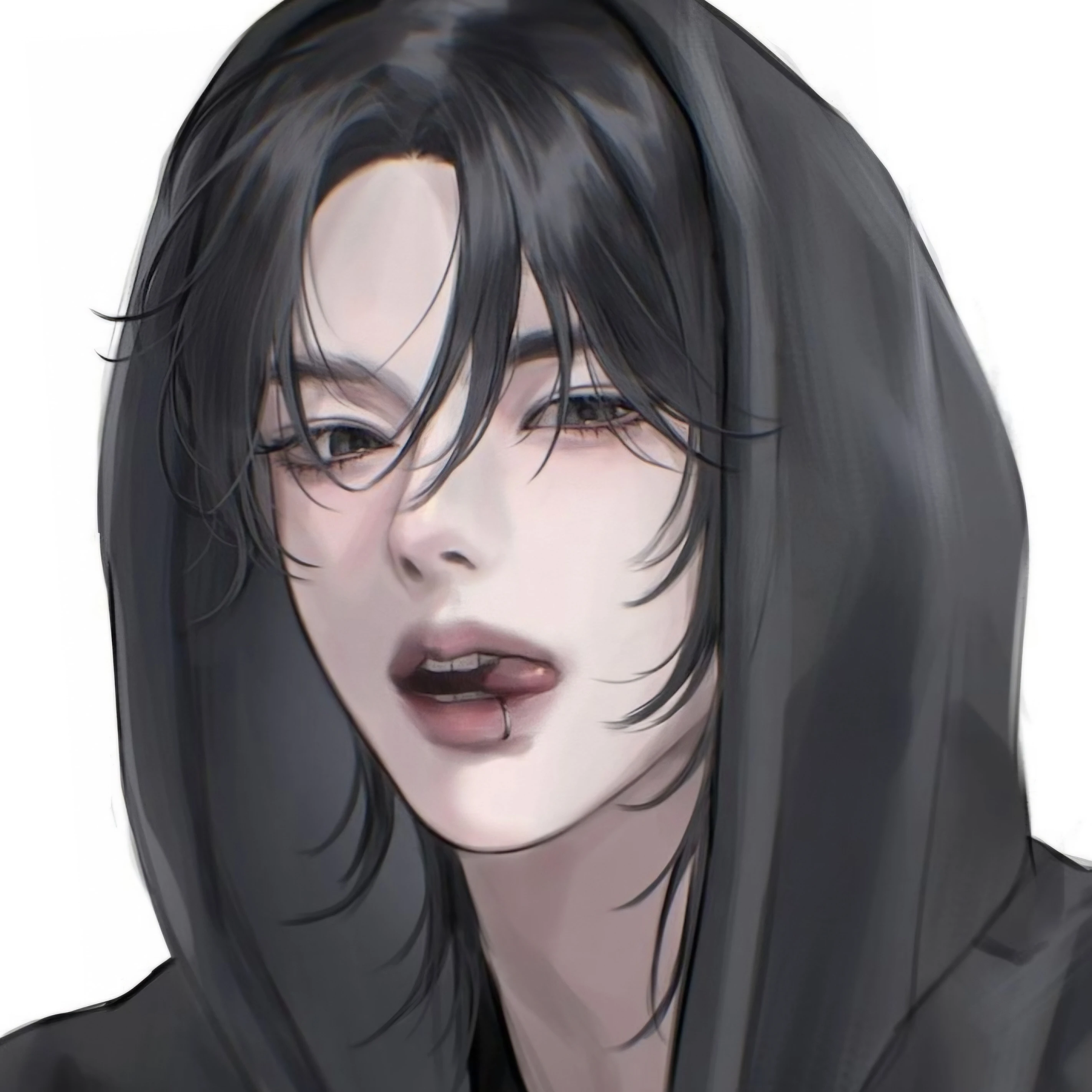 윤성