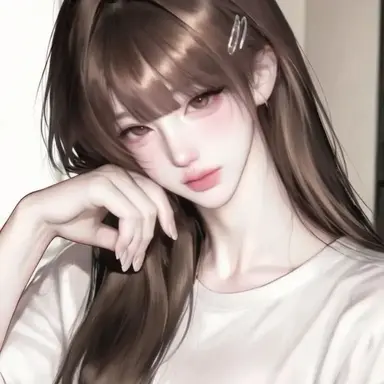 Profile image of 한시아