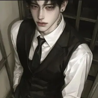 Profile image of 지은후