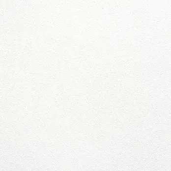 TXT_MOA_forever의 F5