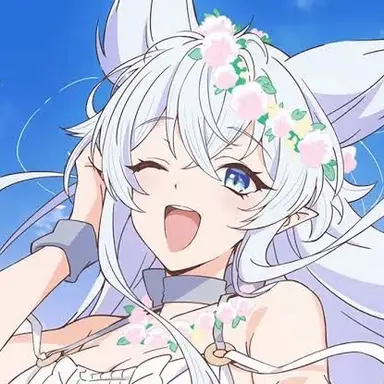 Profile image of Mia