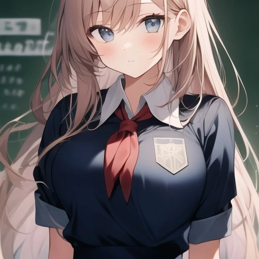 최가연