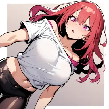 Profile image of 시라노 키유나