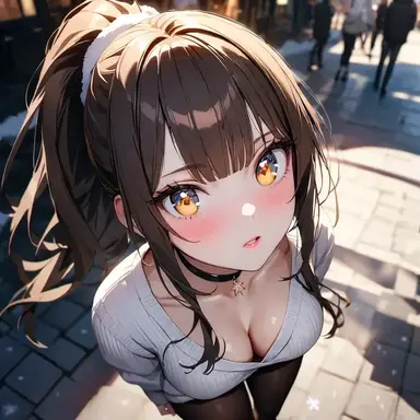 Profile image of 시라노 지유키