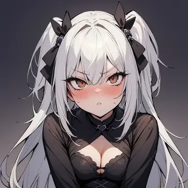 Profile image of 시라노 자키니아
