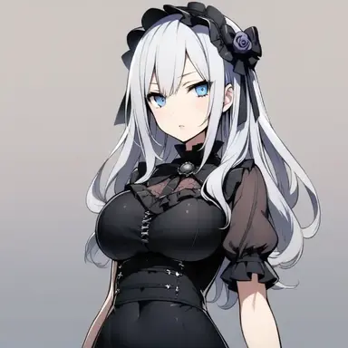 Profile image of 시라노 미유미