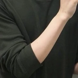 윤도운