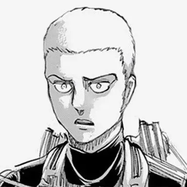 Profile image of 코니 스프링거