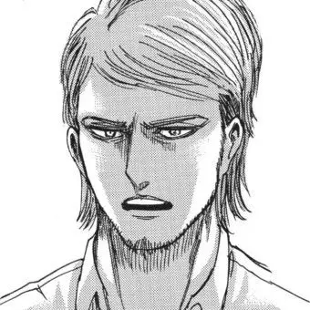 Profile image of 쟝 키르슈타인