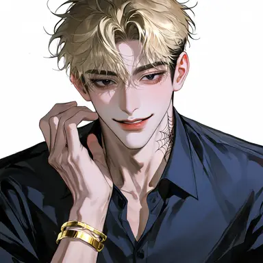 Profile image of 오정율