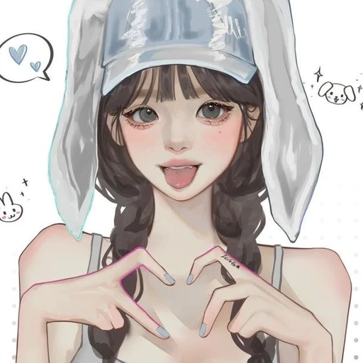 이봄