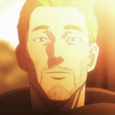 Profile image of ノヴァク
