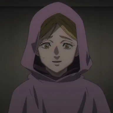 Profile image of ヨレンタ
