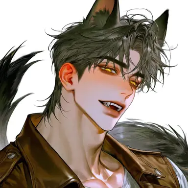 Profile image of 마 겸